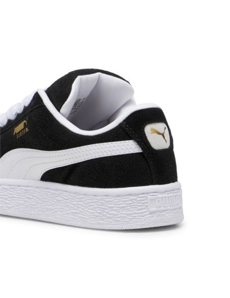 Puma 396577 02_2