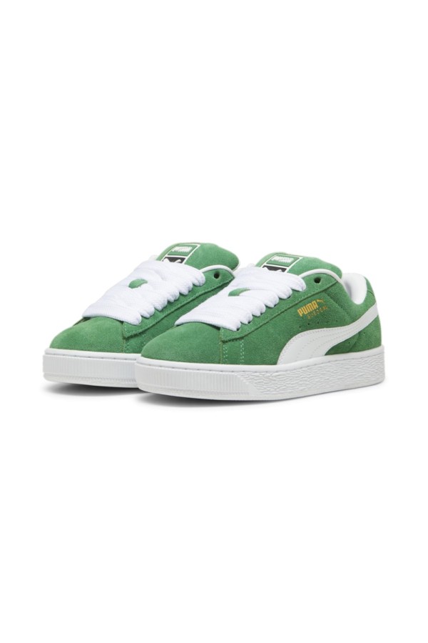 Puma 396577 12_1