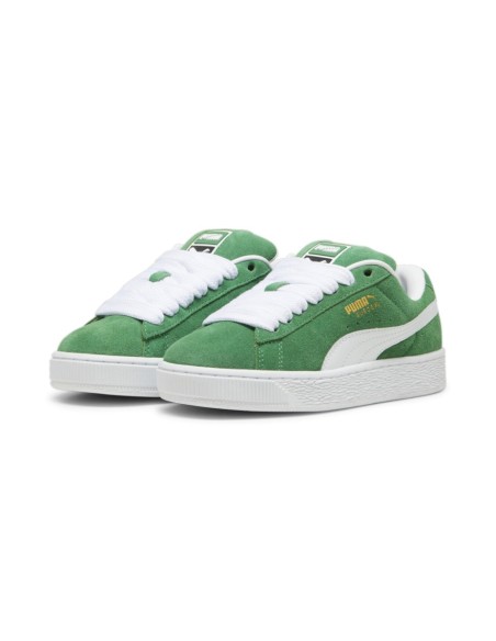 Puma 396577 12_1
