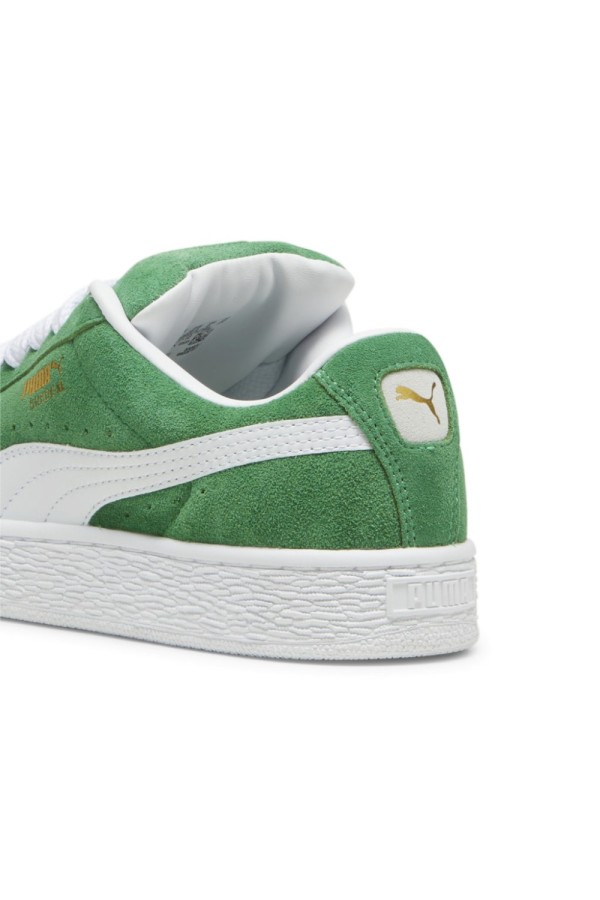 Puma 396577 12_1 2
