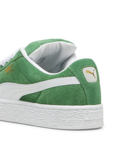 Puma 396577 12_2