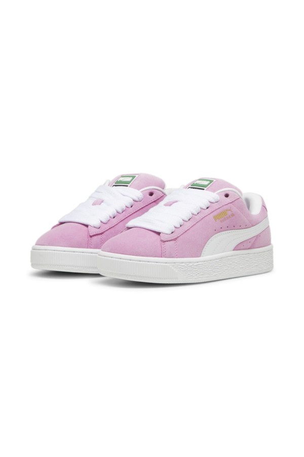 Puma 396577 13_1
