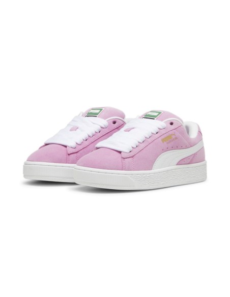 Puma 396577 13_1
