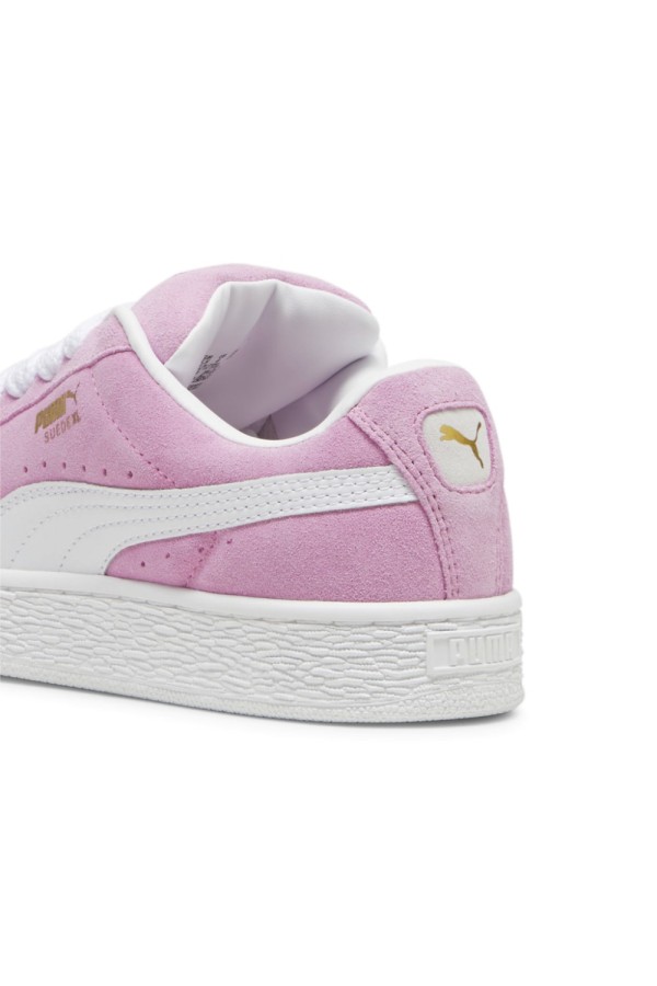 Puma 396577 13_1 2