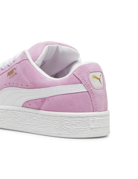 Puma 396577 13_2