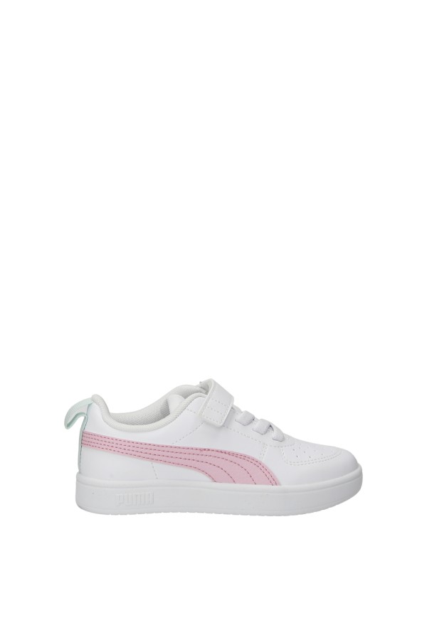 Puma 385836 38_1