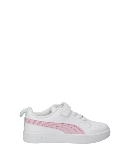 Puma 385836 38_1