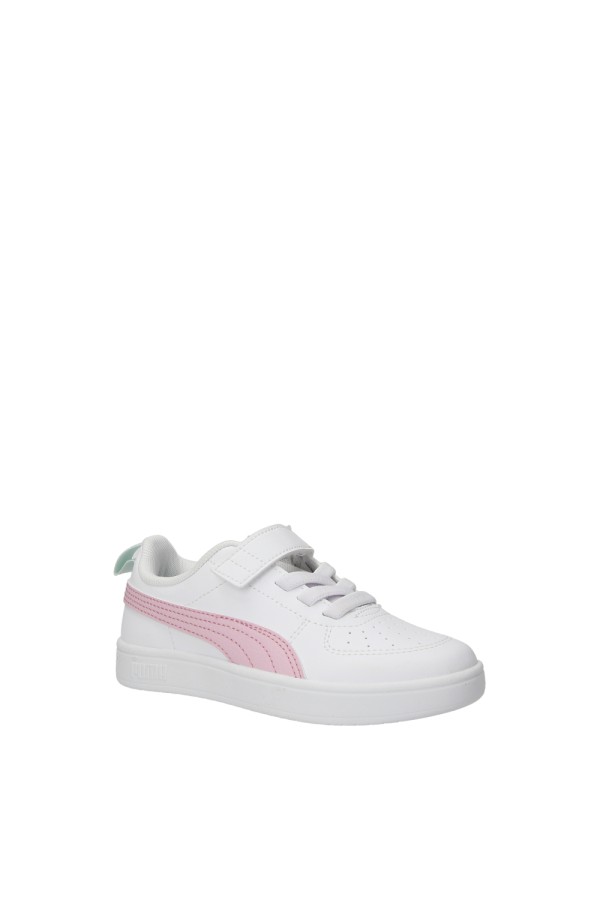 Puma 385836 38_2