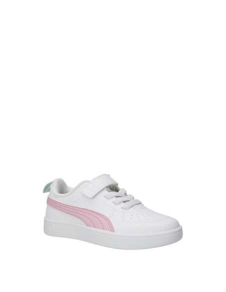 Puma 385836 38_2