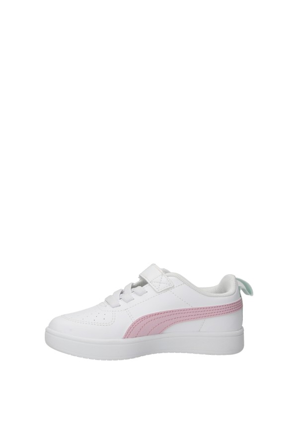Puma 385836 38_3