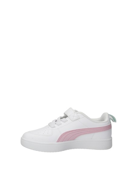 Puma 385836 38_3