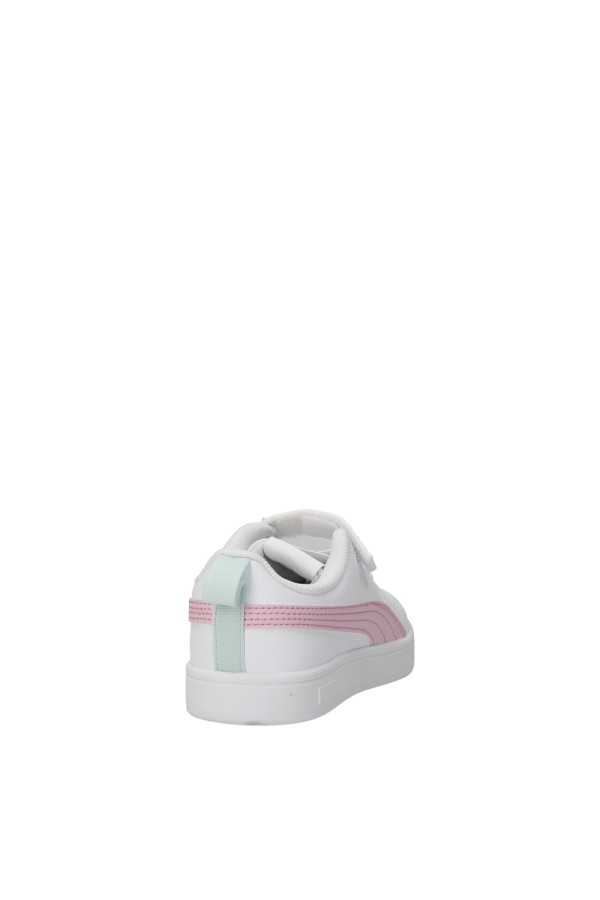 Puma 385836 38_4