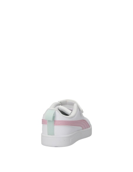 Puma 385836 38_4