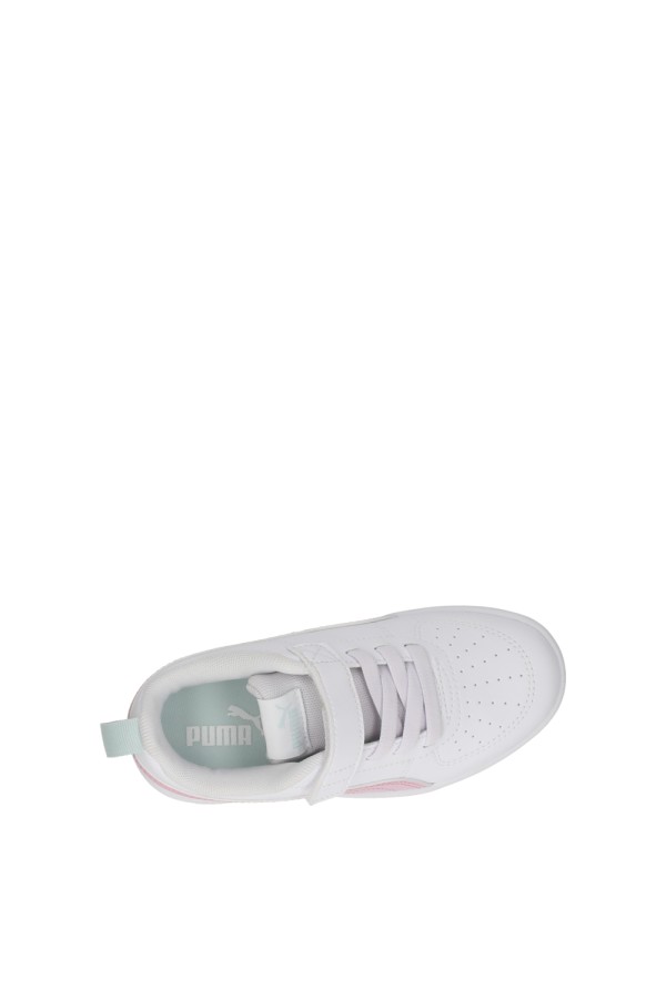 Puma 385836 38_5