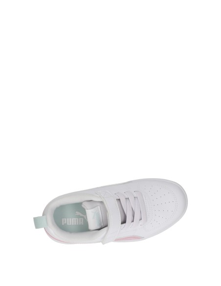 Puma 385836 38_5