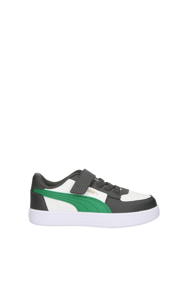Puma 393839 43_1