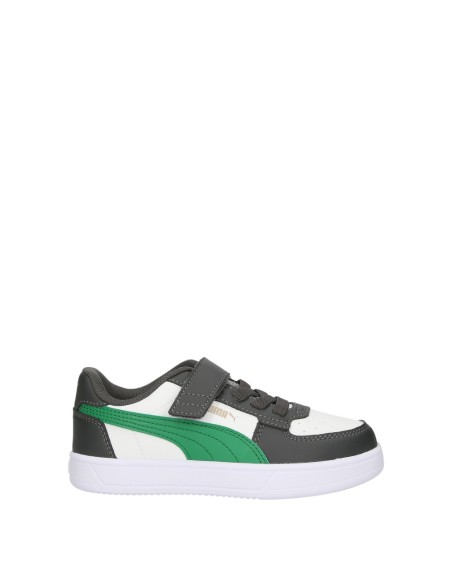Puma 393839 43_1