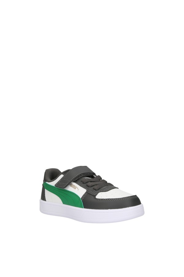 Puma 393839 43_2