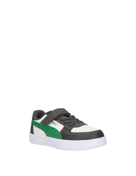 Puma 393839 43_2