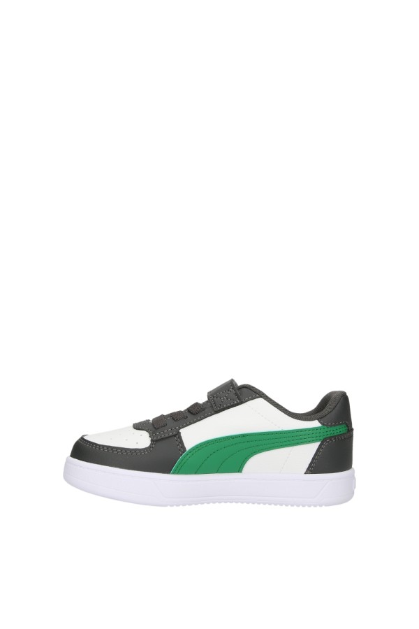 Puma 393839 43_3