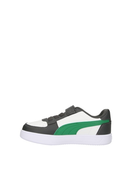 Puma 393839 43_3