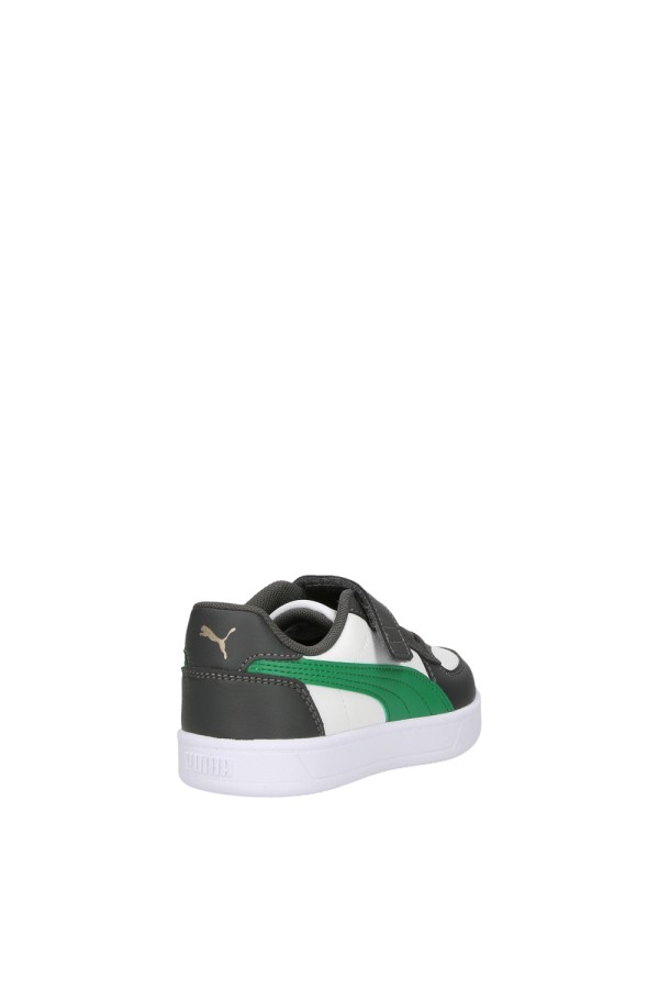 Puma 393839 43_4