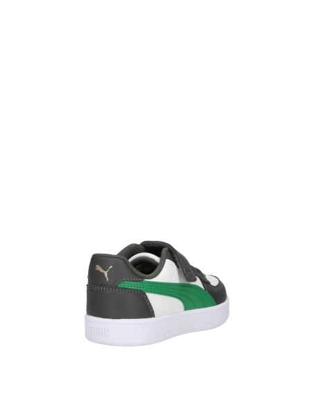 Puma 393839 43_4
