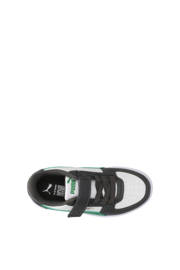 Puma 393839 43_5
