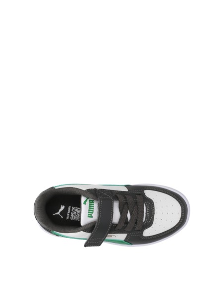 Puma 393839 43_5