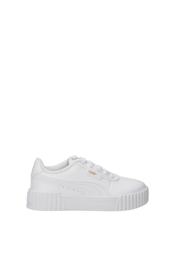 Puma 401477 01_1