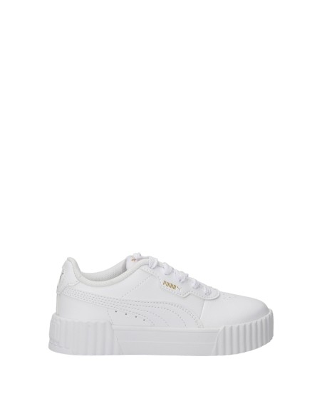 Puma 401477 01_1