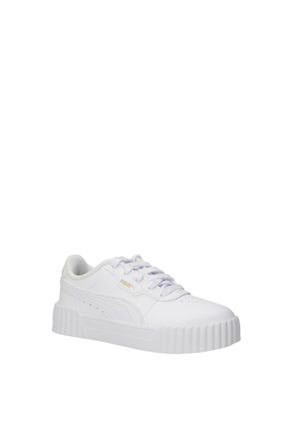 Puma 401477 01_2