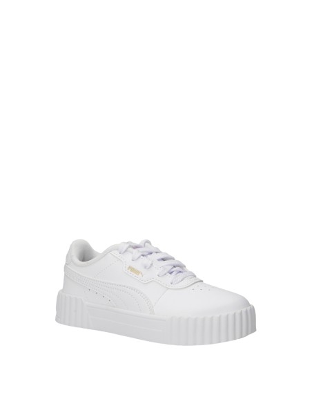 Puma 401477 01_2