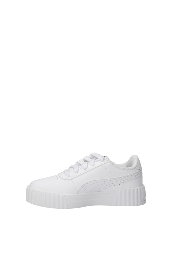 Puma 401477 01_3