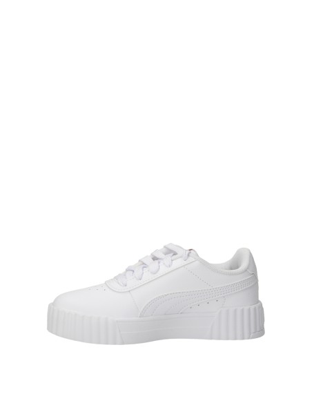 Puma 401477 01_3