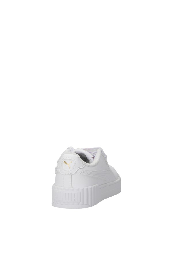 Puma 401477 01_4
