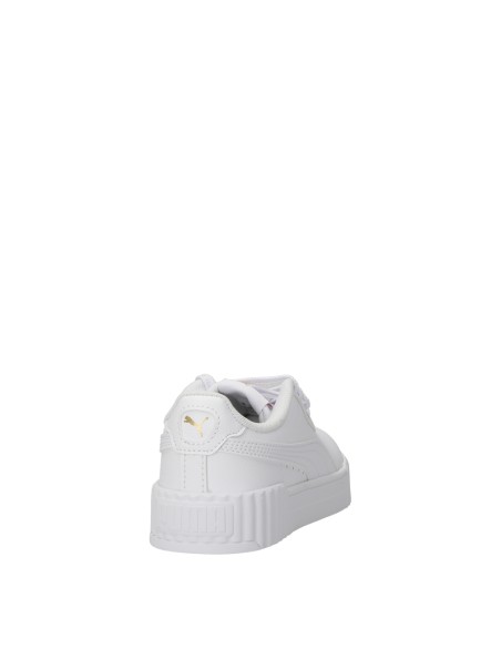 Puma 401477 01_4