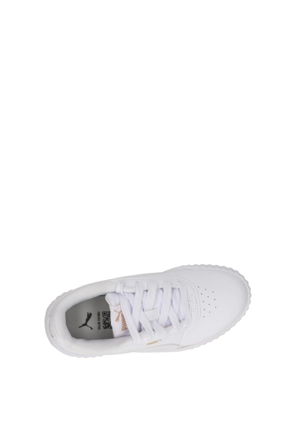 Puma 401477 01_5