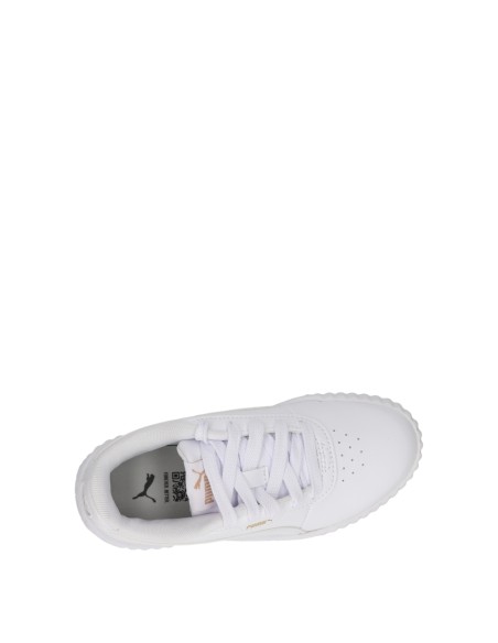Puma 401477 01_5