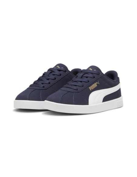 Puma 398887 03_1