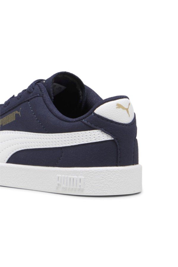 Puma 398887 03_2