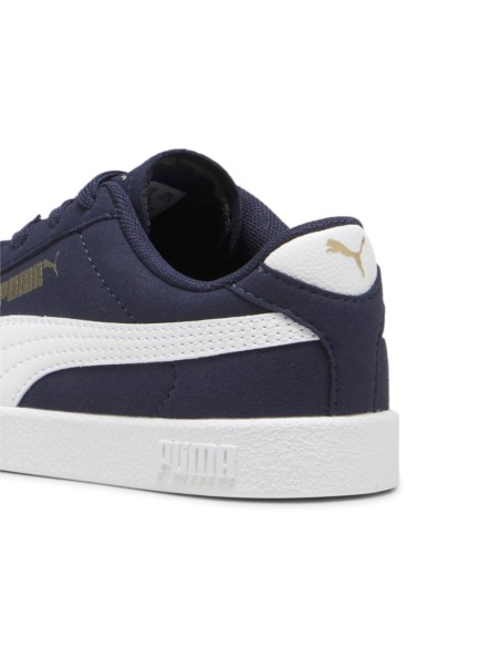 Puma 398887 03_2