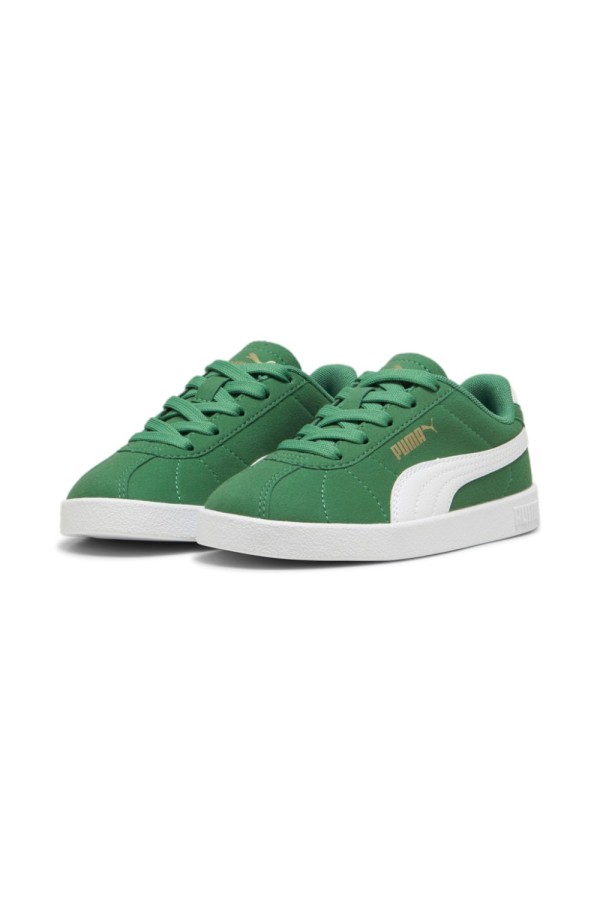 Puma 398887 02_1