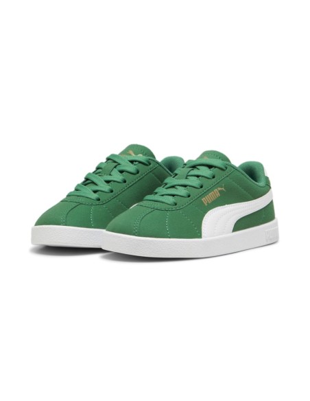 Puma 398887 02_1