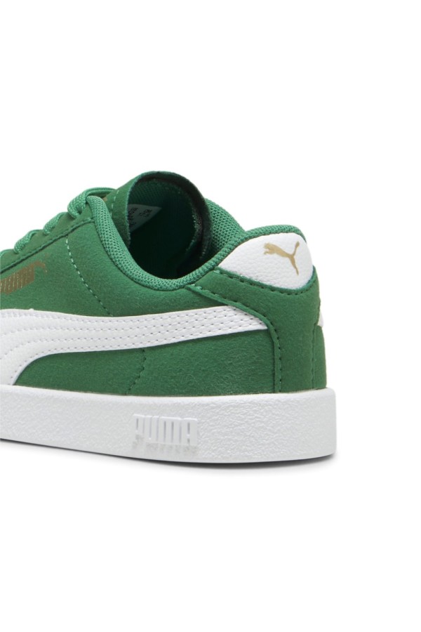 Puma 398887 02_1 2