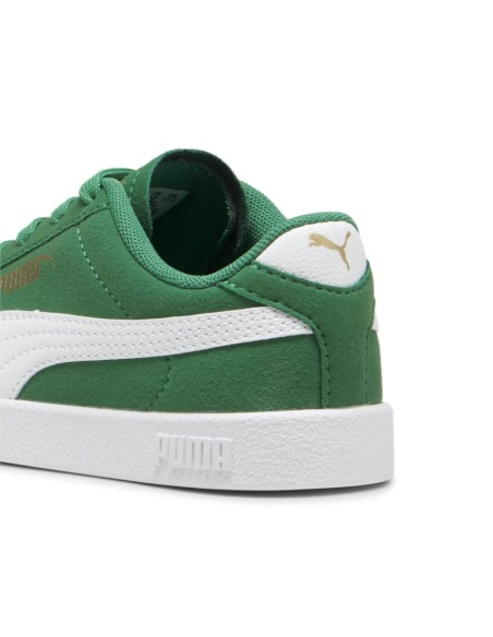 Puma 398887 02_2