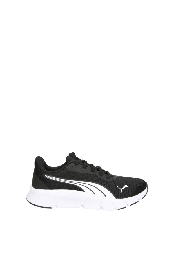Puma 401517 01_1