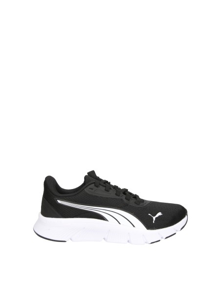Puma 401517 01_1