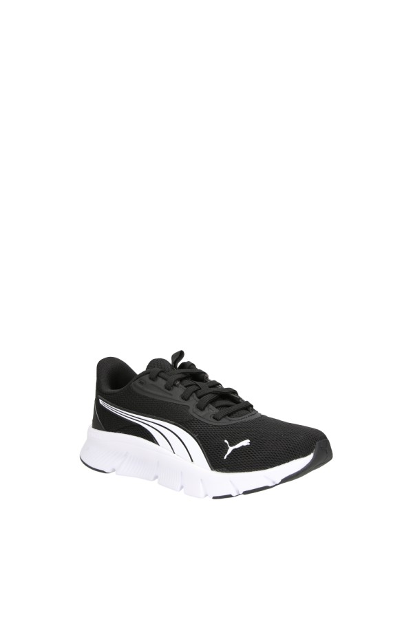 Puma 401517 01_1 2