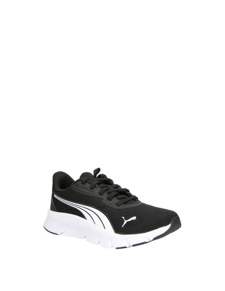 Puma 401517 01_2